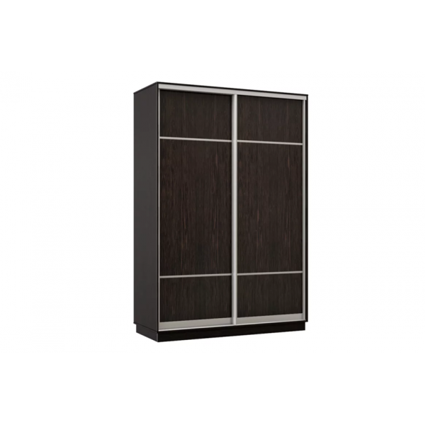 Шкаф-купе Классика 02(08.08) (Хочу Домой)